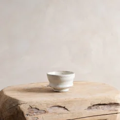 Jang Hun Seong 2024 Teacup Set of 2 - B Online