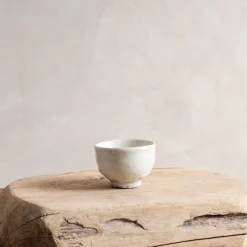 Jang Hun Seong 2024 Teacup Set of 2 - C Best