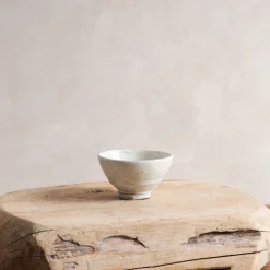 Jang Hun Seong 2024 Teacup Set of 3 Hot