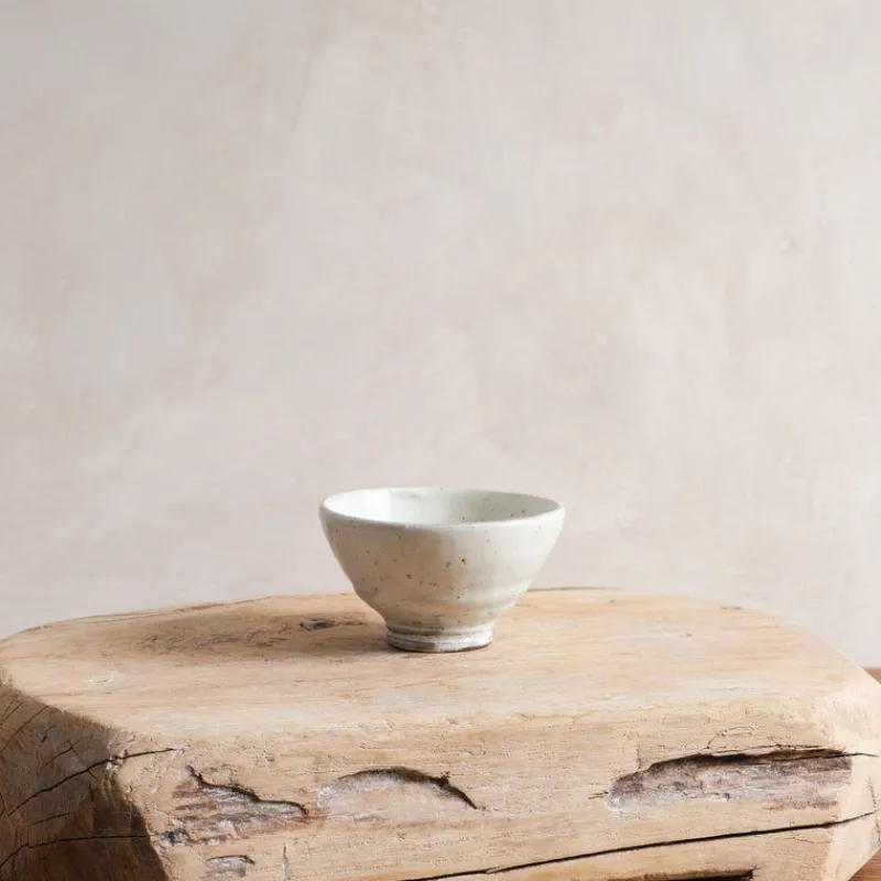 Jang Hun Seong 2024 Teacup Set of 3 Hot