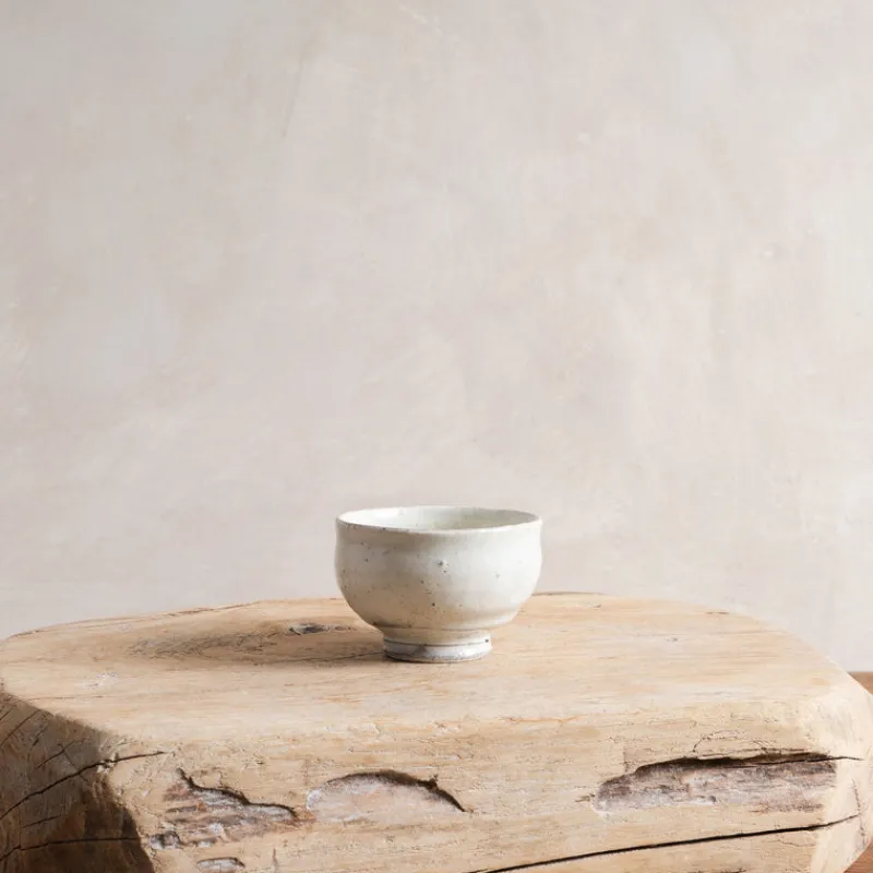Jang Hun Seong 2024 Teacup Set of 2 - B Online