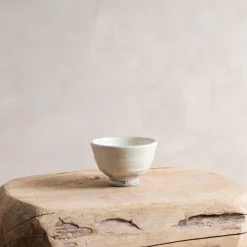Jang Hun Seong 2024 Teacup Set of 3 Hot