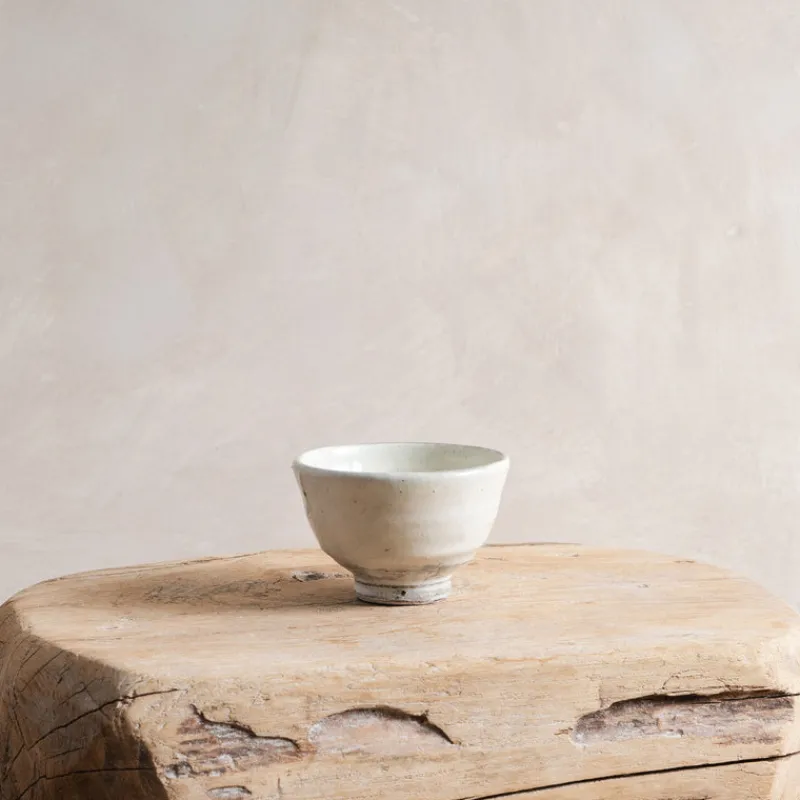 Jang Hun Seong 2024 Teacup Set of 3 Hot
