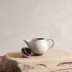 Jang Hun Seong 2024 Teapot 1 Outlet