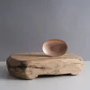 Picus Japanese Copper Tray Online