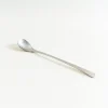 Mogutable Selects Japanese Hammered Cocktail Stirrer Sale