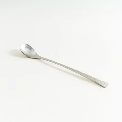 Mogutable Selects Japanese Hammered Cocktail Stirrer Sale