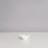 Mogutable Selects Japanese Milk Crown Mini Dish Outlet