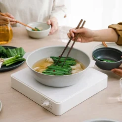 kinto KAKOMI IH enamel pot 1L Discount