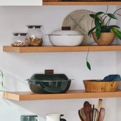 kinto KAKOMI IH enamel pot 1L Discount