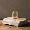 Hirota Glass Karai Glass Tumbler Best