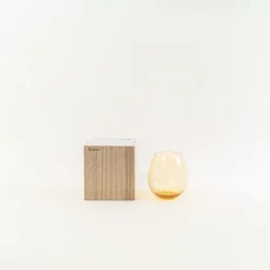 Hirota Glass Karai Glass Tumbler Best