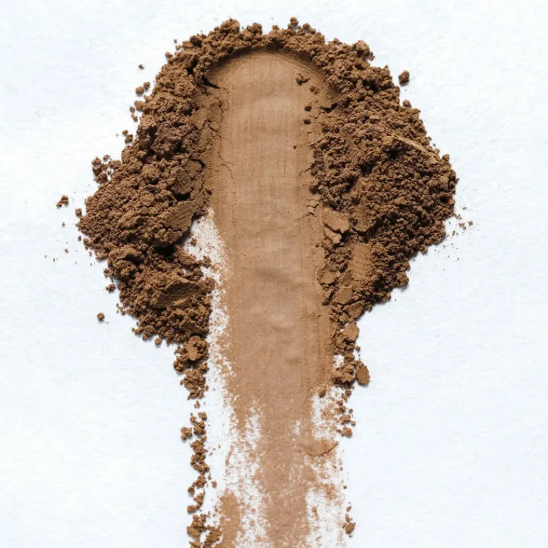 Kettl Shirakawa Hojicha Powder Clearance