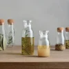 Kinto BOTTLIT Dressing Bottle Online