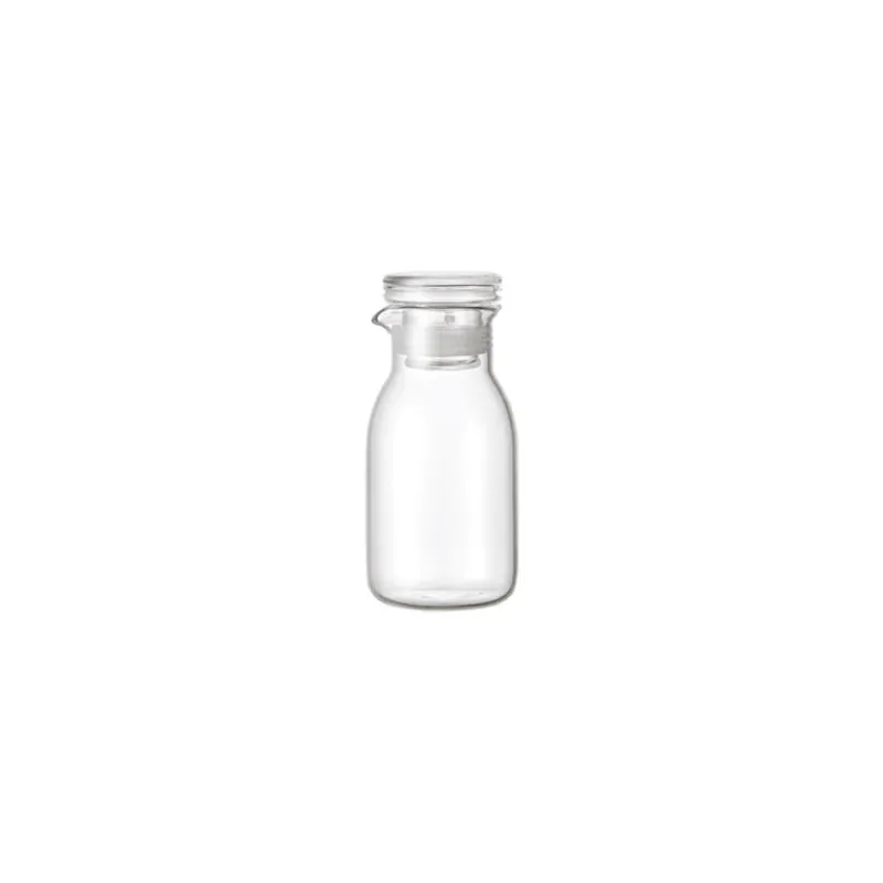 Kinto BOTTLIT Dressing Bottle Online