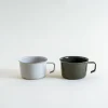 Kinto FORIS mug 400ml New