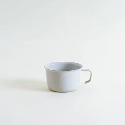 Kinto FORIS mug 400ml New