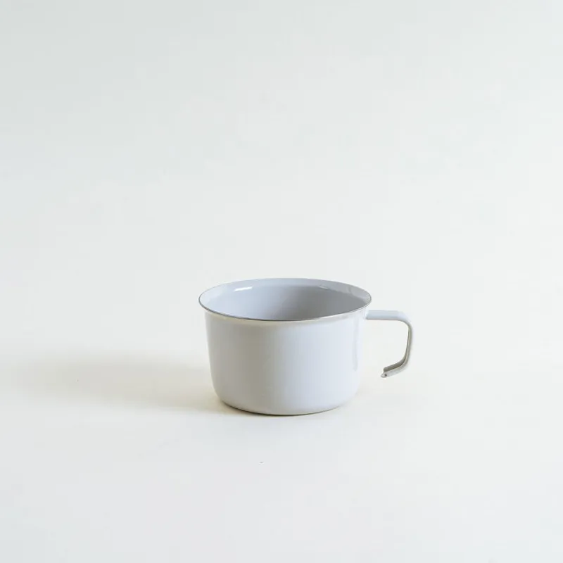 Kinto FORIS mug 400ml New