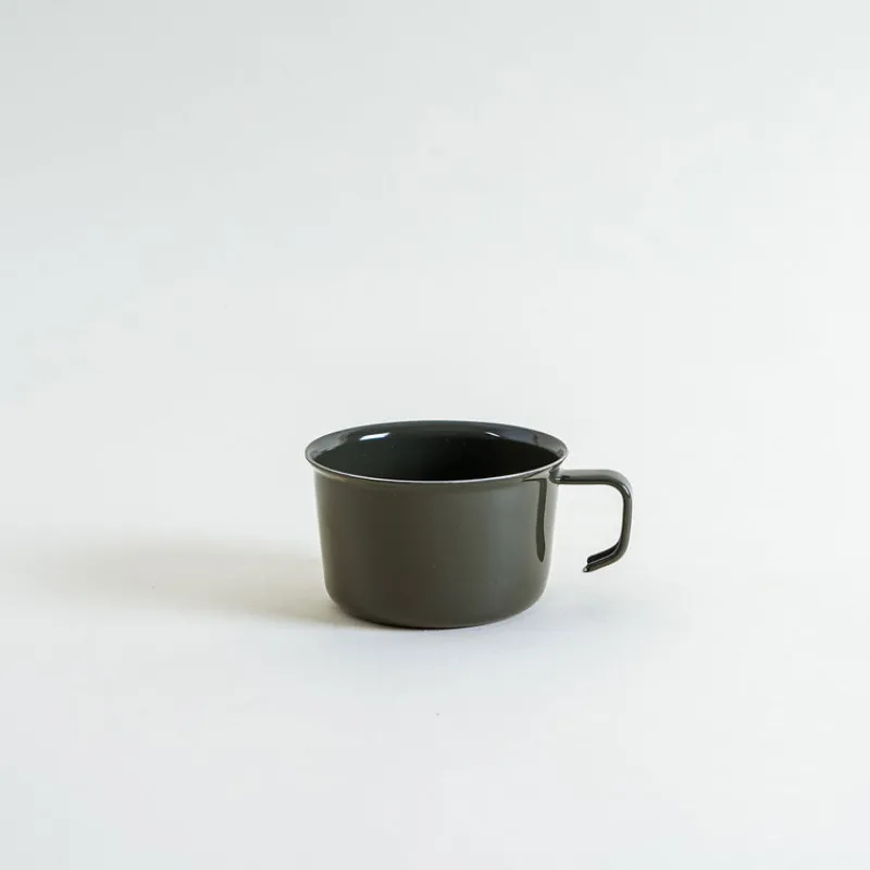 Kinto FORIS mug 400ml New