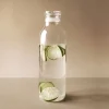 Kinto Glass Bottlit Carafe 1L Outlet