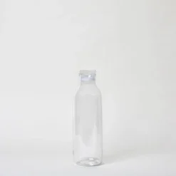 Kinto Glass Bottlit Carafe 1L Outlet