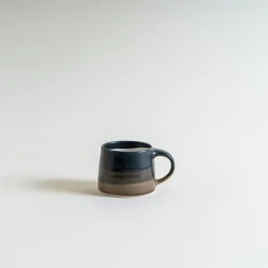 Kinto SCS Espresso Mug Fashion