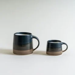 Kinto SCS Espresso Mug Fashion