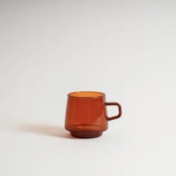 Kinto Sepia Mug Online