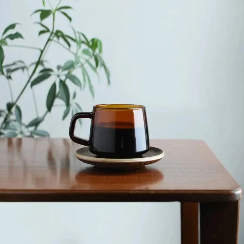 Kinto Sepia Mug Online