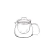 kinto UNITEA Glass Teapot Fashion