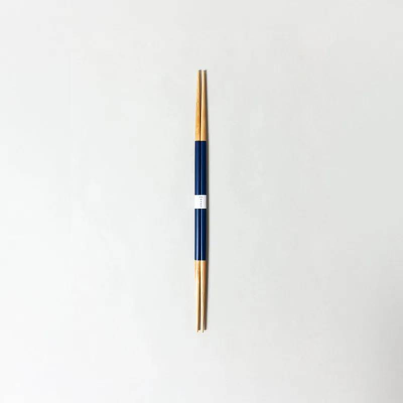 Morihata Kitchen and Serving Chopsticks Sale