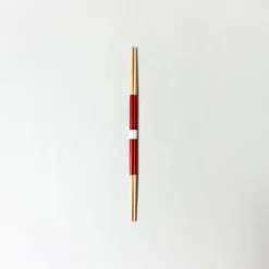 Morihata Kitchen and Serving Chopsticks Sale