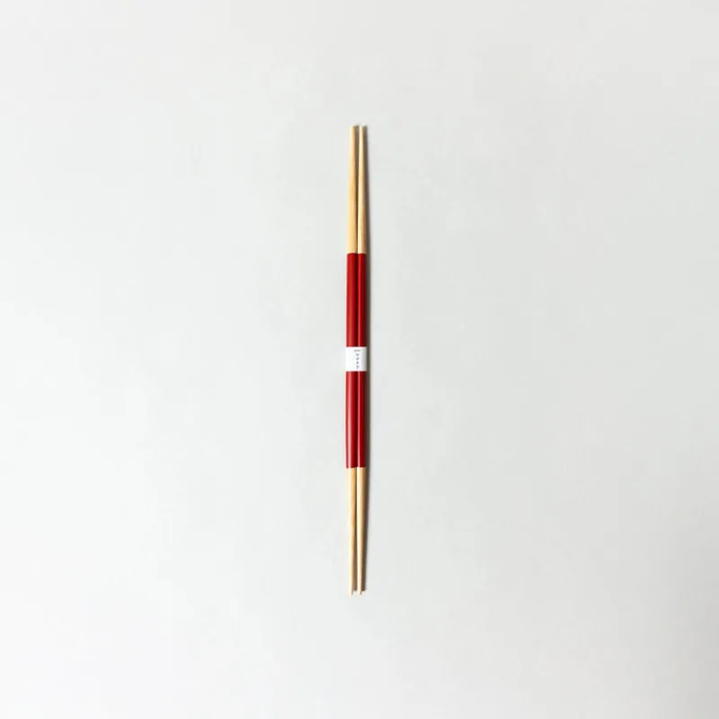 Morihata Kitchen and Serving Chopsticks Sale