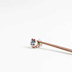 Mogutable Selects Komainu Chopstick Rest Sale