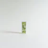 Kousaido Bergamot Incense Sticks - 20 Sticks Hot