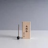 Kousaido Incense Sticks - Magnolia Clearance