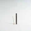 Kousaido Incense Sticks - Waboku Hinoki Online