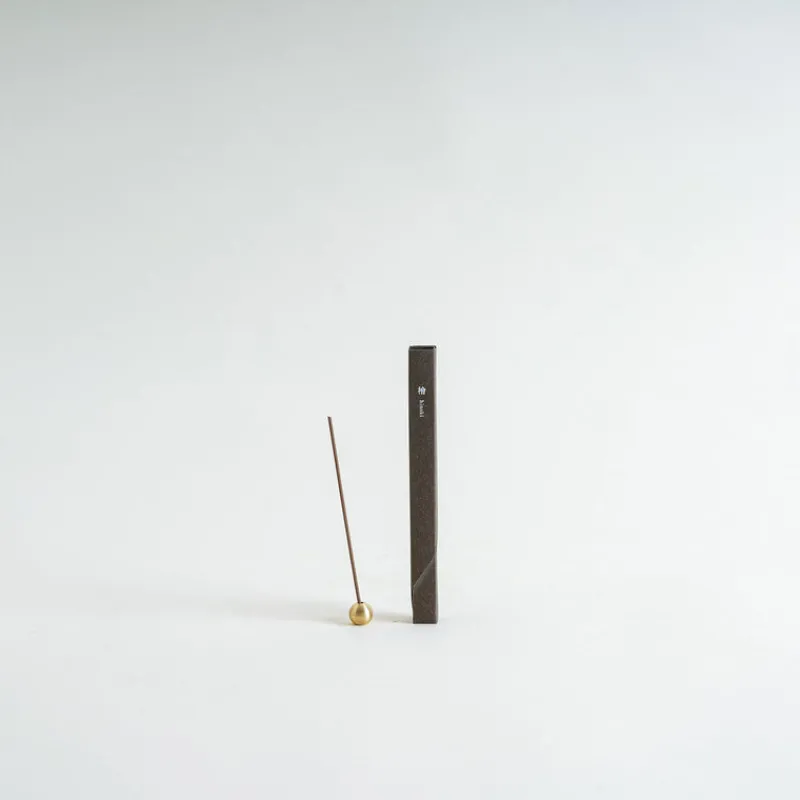 Kousaido Incense Sticks - Waboku Hinoki Online