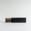 Kousaido Incense Sticks - Waboku Assorted Set Outlet