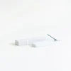 Kousaido Long Incense Holder Best
