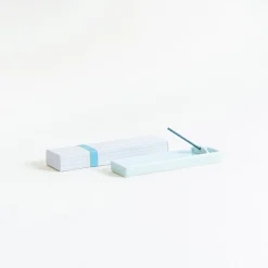 Kousaido Long Incense Holder Best