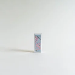 Kousaido Sakura Incense Sticks - 20 Sticks Best