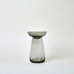 Kinto Large Aqua Culture Vase New