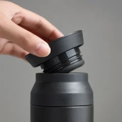 Kinto Large Travel Tumbler Discount
