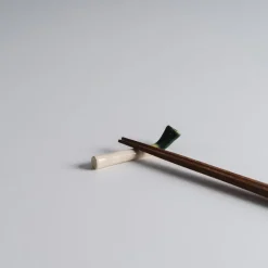 Mogutable Selects Leek Chopstick Rest Outlet