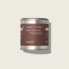 The New Savant Library in A Forest Candle Online