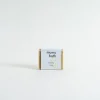 Mumu Bath Matcha Soap New