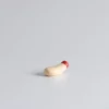 Mogutable Selects Mayonnaise Chopstick Rest Best