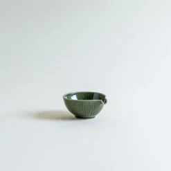 Miyama Mini Spouted Bowl Hot