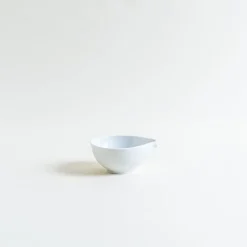 Miyama Mini Spouted Bowl Hot